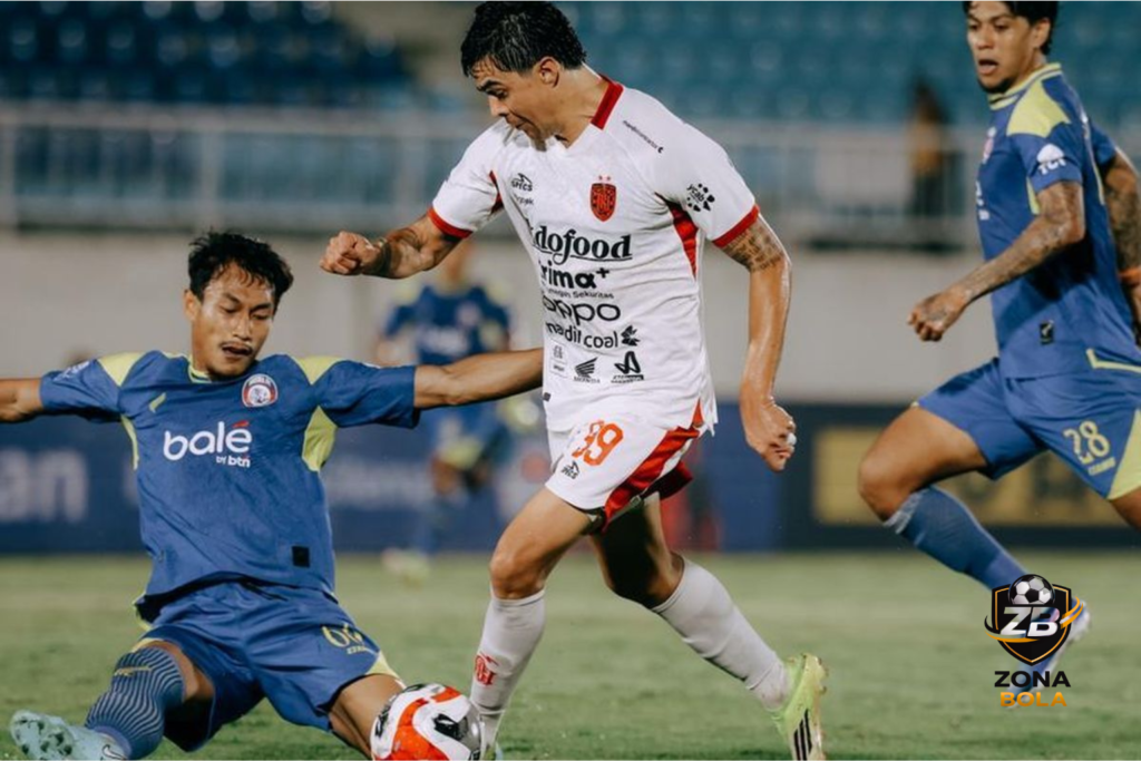 -pecel lele + nasi -tempe 1 -sate usus 3 - extra nasi 1