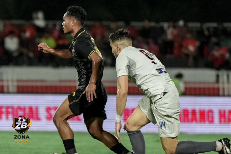 -pecel lele + nasi -tempe 1 -sate usus 3 - extra nasi 1