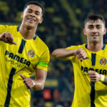 -pecel lele + nasi -tempe 1 -sate usus 3 - extra nasi 1