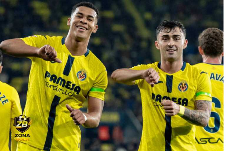 -pecel lele + nasi -tempe 1 -sate usus 3 - extra nasi 1