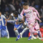 -pecel lele + nasi -tempe 1 -sate usus 3 - extra nasi 1