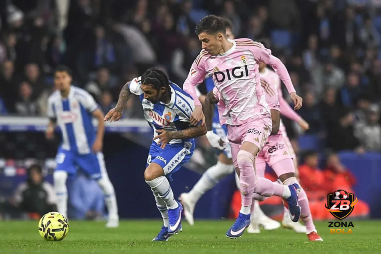 -pecel lele + nasi -tempe 1 -sate usus 3 - extra nasi 1