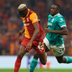 -pecel lele + nasi -tempe 1 -sate usus 3 - extra nasi 1