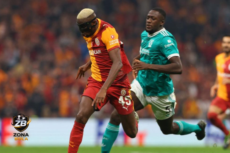 -pecel lele + nasi -tempe 1 -sate usus 3 - extra nasi 1