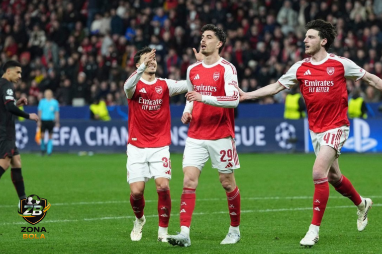 -pecel lele + nasi -tempe 1 -sate usus 3 - extra nasi 1