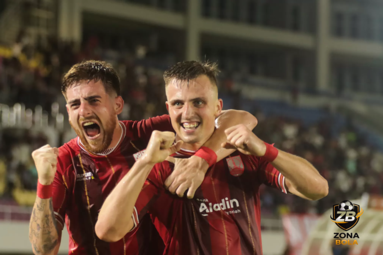 -pecel lele + nasi -tempe 1 -sate usus 3 - extra nasi 1