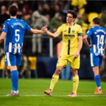 -pecel lele + nasi -tempe 1 -sate usus 3 - extra nasi 1