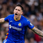 -pecel lele + nasi -tempe 1 -sate usus 3 - extra nasi 1 (2)