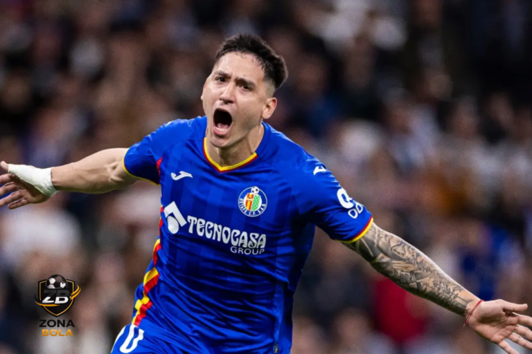 -pecel lele + nasi -tempe 1 -sate usus 3 - extra nasi 1 (2)