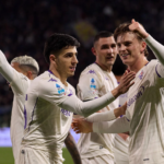 -pecel lele + nasi -tempe 1 -sate usus 3 - extra nasi 1 (2)