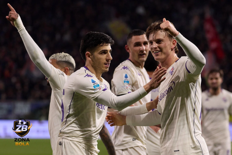 -pecel lele + nasi -tempe 1 -sate usus 3 - extra nasi 1 (2)