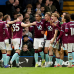 -pecel lele + nasi -tempe 1 -sate usus 3 - extra nasi 1 (2)