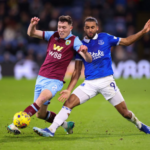 -pecel lele + nasi -tempe 1 -sate usus 3 - extra nasi 1 (2)