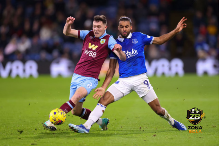 -pecel lele + nasi -tempe 1 -sate usus 3 - extra nasi 1 (2)