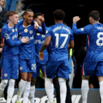 -pecel lele + nasi -tempe 1 -sate usus 3 - extra nasi 1 (2)