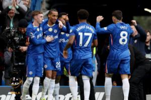 -pecel lele + nasi -tempe 1 -sate usus 3 - extra nasi 1 (2)