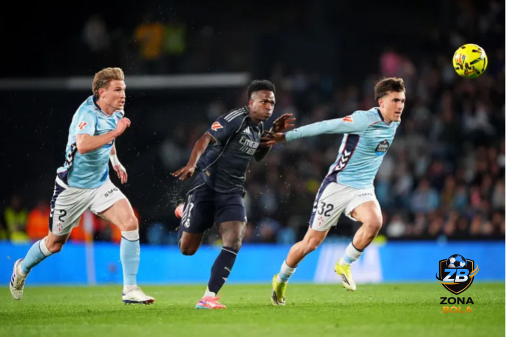 -pecel lele + nasi -tempe 1 -sate usus 3 - extra nasi 1 (2)