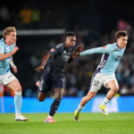 -pecel lele + nasi -tempe 1 -sate usus 3 - extra nasi 1 (2)