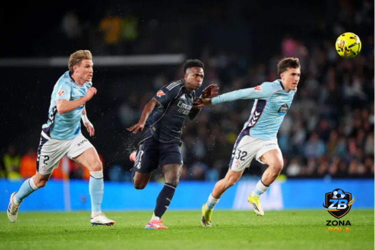 -pecel lele + nasi -tempe 1 -sate usus 3 - extra nasi 1 (2)