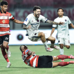 -pecel lele + nasi -tempe 1 -sate usus 3 - extra nasi 1 (2)