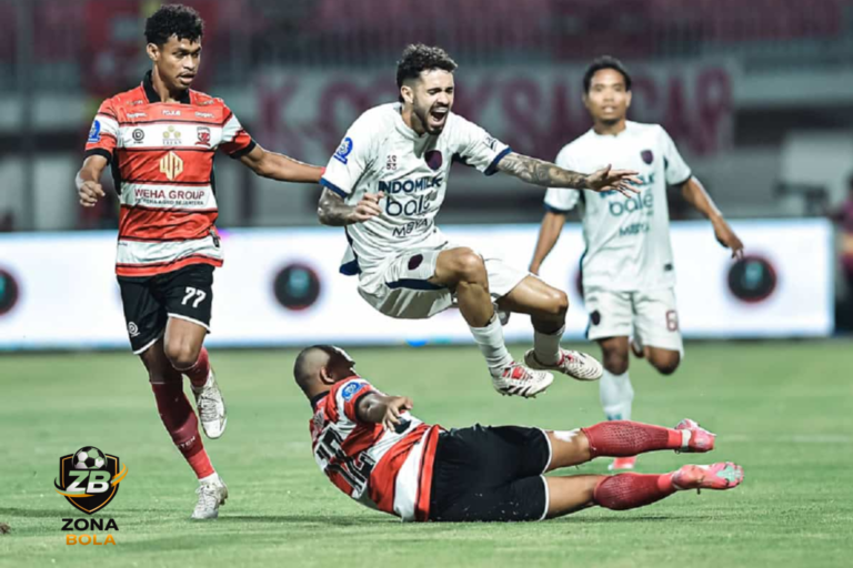 -pecel lele + nasi -tempe 1 -sate usus 3 - extra nasi 1 (2)