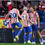 -pecel lele + nasi -tempe 1 -sate usus 3 - extra nasi 1 (2)