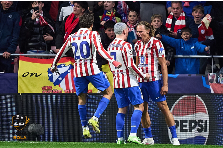 -pecel lele + nasi -tempe 1 -sate usus 3 - extra nasi 1 (2)