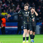 -pecel lele + nasi -tempe 1 -sate usus 3 - extra nasi 1 (2)