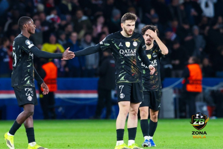 -pecel lele + nasi -tempe 1 -sate usus 3 - extra nasi 1 (2)