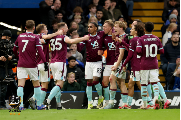 -pecel lele + nasi -tempe 1 -sate usus 3 - extra nasi 1 (2)