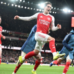 -pecel lele + nasi -tempe 1 -sate usus 3 - extra nasi 1 (2)