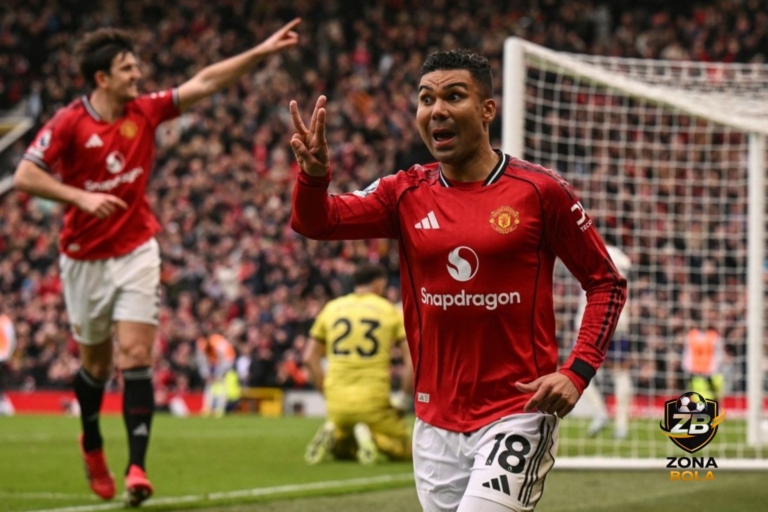 -pecel lele + nasi -tempe 1 -sate usus 3 - extra nasi 1 (2)