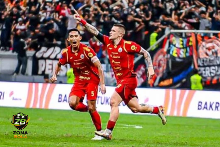 -pecel lele + nasi -tempe 1 -sate usus 3 - extra nasi 1