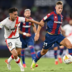 -pecel lele + nasi -tempe 1 -sate usus 3 - extra nasi 1