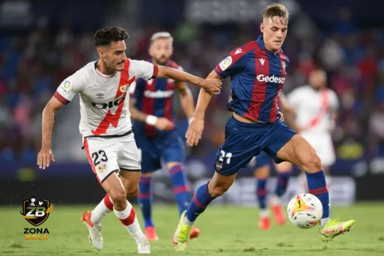 -pecel lele + nasi -tempe 1 -sate usus 3 - extra nasi 1