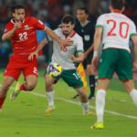 -pecel lele + nasi -tempe 1 -sate usus 3 - extra nasi 1