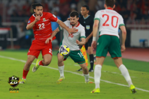 -pecel lele + nasi -tempe 1 -sate usus 3 - extra nasi 1