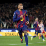 -pecel lele + nasi -tempe 1 -sate usus 3 - extra nasi 1 (3)