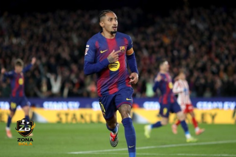 -pecel lele + nasi -tempe 1 -sate usus 3 - extra nasi 1 (3)