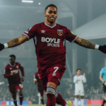 -pecel lele + nasi -tempe 1 -sate usus 3 - extra nasi 1 (3)