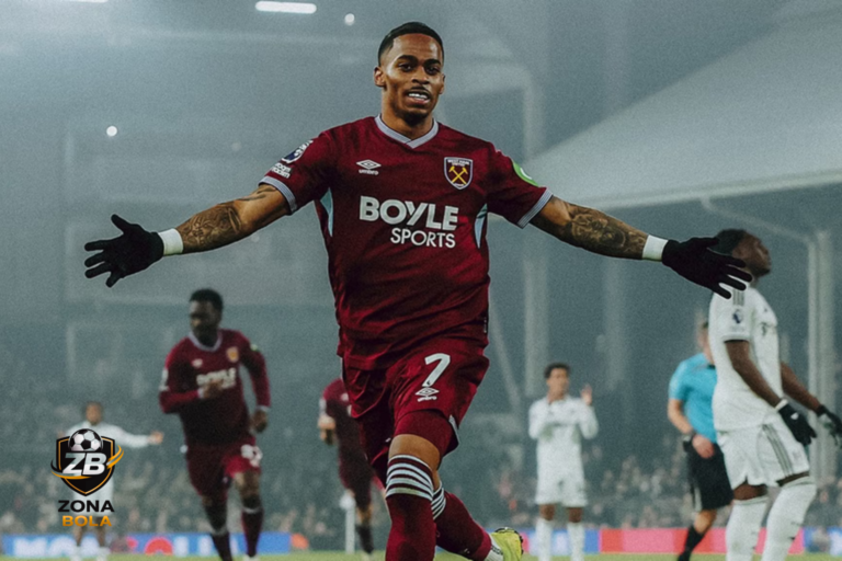 -pecel lele + nasi -tempe 1 -sate usus 3 - extra nasi 1 (3)