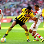 -pecel lele + nasi -tempe 1 -sate usus 3 - extra nasi 1 (3)