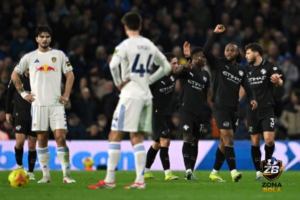 -pecel lele + nasi -tempe 1 -sate usus 3 - extra nasi 1 (3)