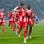 -pecel lele + nasi -tempe 1 -sate usus 3 - extra nasi 1 (3)