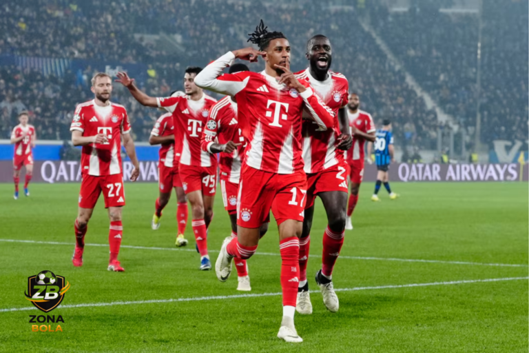 -pecel lele + nasi -tempe 1 -sate usus 3 - extra nasi 1 (3)