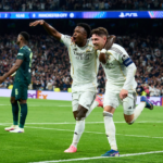 -pecel lele + nasi -tempe 1 -sate usus 3 - extra nasi 1 (3)