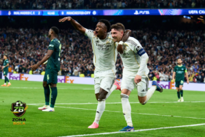 -pecel lele + nasi -tempe 1 -sate usus 3 - extra nasi 1 (3)