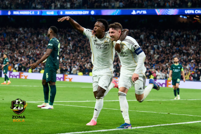 -pecel lele + nasi -tempe 1 -sate usus 3 - extra nasi 1 (3)