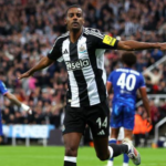 -pecel lele + nasi -tempe 1 -sate usus 3 - extra nasi 1 (3)