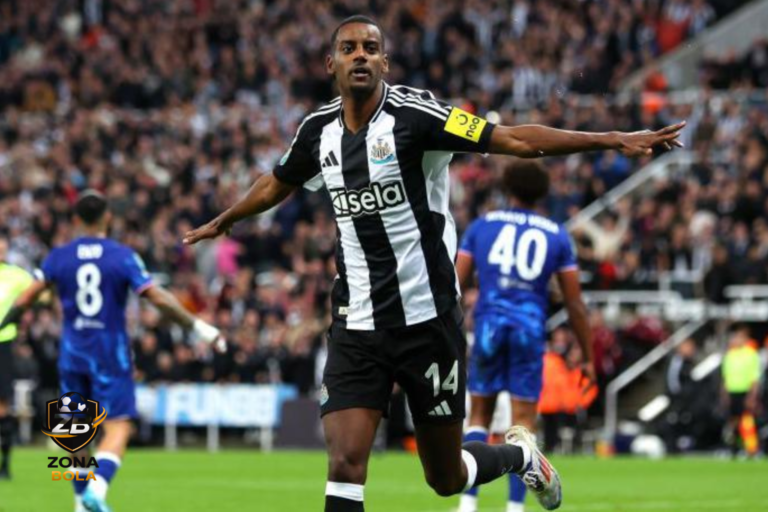 -pecel lele + nasi -tempe 1 -sate usus 3 - extra nasi 1 (3)